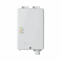 GSMX4G-p.png Comunicador 4G para envío de eventos de Alarma y Aplicación Total Connect para el control del panel remotamente