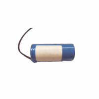 GSTDC-p.png Acumulador de 3.2V a 3300 mAh para Luz Estrobo EISGSLE