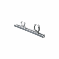 GW50609-p.png Unicanal de PVC auto-extinguible 0 halógenos, 20cm (No incluye abrazaderas)