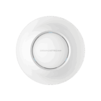 GWN7630-p.png Punto de acceso Wi-Fi 802.11 ac 2.33 Gbps, Wave-2, MU-MIMO 4x4:4 con administración desde la nube gratuita o stand-alone.