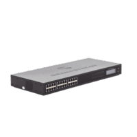 Adaptador VoIP GrandStream de 24 FXS p/montaje en rack