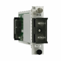 Fuente de Alimentación DC -48V para EA5800-X7, EA5800-X15 y EA5800-X17