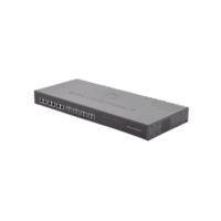 Controlador de Alta Disponibilidad para UCM6510