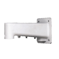 HA60WLMZI-p.png Montaje de Pared para PTZ IP Honeywell / Compatible con Serie 60 y Serie 35 / Exterior