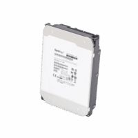Unidades de almacenamiento empresariales / Disco duro 12TB / 7200RPM / NAS SYNOLOGY