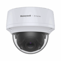HC35W45R2-p.png Domo IP 5 Megapixel / Lente Mot. 2.7 a 13.5 mm / 50 mts IR / Ultra Baja Iluminación / NDAA / ONVIF / IP67 / IK10 / H.265 / IA (Filtro de Humanos y Vehiculos) / Merodeo / Conteo de Personas / PoE / Audio y Alarmas I/O / Serie 35
