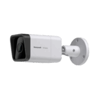 HC35WB5R3-p.png Bala IP 5 Megapixel / Lente 2.8 mm / Lente Fijo / 50 mts IR / Exterior IP66 / H.265 / PoE / Micro SD / WDR 120 dB / HLC / ONVIF / NDAA / Serie 35