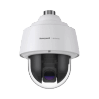 HC35WZ2R25-p.png PTZ IP 2 Megapixel / 25X Zoom / 150 mts IR / Ultra Baja Iluminación / H.265 / IA (Filtro de Humanos y Vehiculos) / Merodeo / PoE+ / Exterior IP67 / IK10 / ONVIF / NDAA / Serie 35 / Honeywell Security