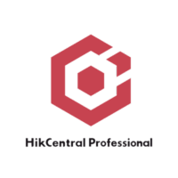 HCPS-p.png HikCentral Professional / Licencia para Customización de Nuevas Funciones por día de Ingeniero (HikCentral-P-Service) Modelo:HC-P-S