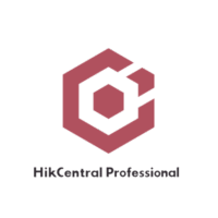 HCPVSSB_16C-p.png HikCentral Professional / Licencia Base de Videovigilancia / Incluye 16 Canales de Video (HikCentral-P-VSS-16Ch/Base/Promo) Modelo:HC-P-VSS-B/16C
