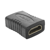 HDMIF-p.png Adaptador HDMI / Hembra - Hembra