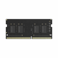 Módulo de Memoria RAM 8 GB / 2666 MHz / Para Laptop o NAS / SODIMM