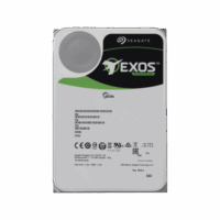 HK7220AH_20T-p.png Disco Duro 3.5" 20 TB / 7200 RPM / SATA / Alto Rendimiento / Recomendado para serie DSAT1000S Modelo:HK7220AH/20T