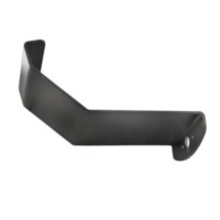 HKGUTRdet.jpg Tensor para montaje de gancho