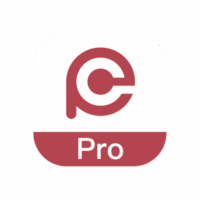 HKPROHMD1A-p.png licencia anual hik-partnerpro / monitoreo de salud para 1 equipo / dvr / nvr / panel de alarma / videoportero ip / biométrico facial / switches poe HKPRO-HM-D-1A