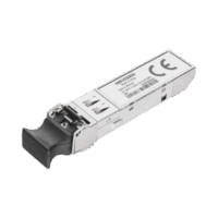 HKSFP1.25G1310DFMM-p.png Transceptor Mini-GBIC SFP / Distancia 1 KM / Conector LC / Duplex / Multimodo Modelo:HK-SFP-1.25G-1310-DF-MM
