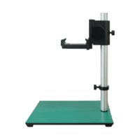 HMAHBR02-p.png Montaje de Escritorio para Cámara Termográfica