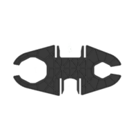 HMSDISCONNECTTOOL-p.png Herramienta Para Desconectar Cable Troncal HMS