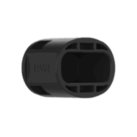 HMSSEALINGCAP-p.png Tapa de Proteccion Final para Conector Troncal HMS