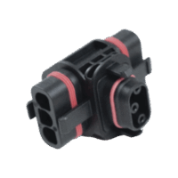 HMSTRUNKCONNECTOR-p.png Conector Troncal HMS