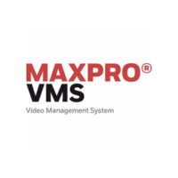 HNMSWVMS-p.png Software MAXPRO VMS / Licencia Base + 64 Canales Adicionales