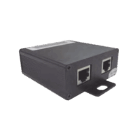 Convertidor de Entrada/Salida de audio