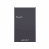 Unidad de Estado Solido (SSD) Portátil / 1TB / USB 3.2 Gen2x2 Tipo C / PCle NVMe / Ideal para Almacenamiento de Datos, Videos, Fotografías, etc