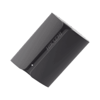 Unidad de Estado Solido (SSD) Portátil / 1 TB / Conector USB 3.1 Tipo C / Ideal para Almacenar Cualquier Tipo de Información (Videos, Fotos, Documentos, Etc...)