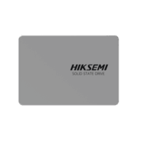 HSSSDV310_1024G-p.png SSD PARA Videovigilancia Móvil / 1024 GB / 2.5" / Alto Performance / Uso 24/7 / Resistente en Alta Temperaturas