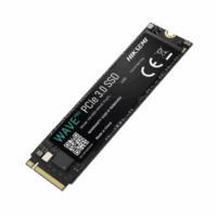 Unidad de Estado Sólido (SSD) 2048 GB / ALTO RENDIMIENTO / Hasta 3445MB/s / M.2 NVMe / Para Gaming y PC Trabajo Pesado
