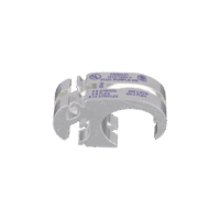 HTCT25021-p.png Conector de Compresión para Hacer Derivaciones de Cables, Espacios de 250 Kcmil a 2 AWG, 2 a 6 AWG, y 8 a 4 AWG