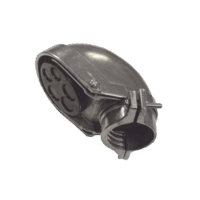 HUB2403-p.png Mufa de 3/4" .