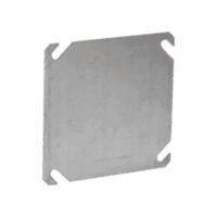 HUB752-p.png Tapa Cuadrada Ciega de 4".