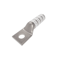 HUBYA30-p.png Terminal de Compresión para Tornillo 1/2 " y Calibre 300 KCMIL.