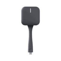 Proyección Inalámbrica - IdeaShare Key para HUAWEI Ideahub (65/75/86 pulgadas), conexión vía USB Tipo C