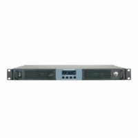 ICT160012SBC-p.png Fuente de Poder Monitoreable de 12VDC 1600 WATTS de potencia