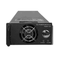 Módulo de Potencia de 700W, 12Vcc para Fuente Modular ICT