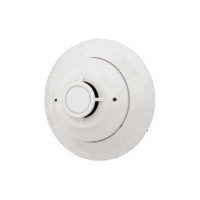 IDPHEATHT-p.png Detector de temperatura variable