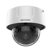 IDS2CD7186G0IZS_8C-p.png Domo IP 8 Megapixel / Lente Mot. 8 a 32 mm / DARKFIGHTER / WDR 120 dB / IK10 / IR 30 mts / Conteo Facial / Detección Facial / Interior / PoE / Búsqueda por Atributos / Micrófono Integrado / MicroSD Modelo:IDS-2CD7186G0-IZS/8(C)