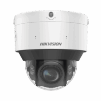 IDS2CD7547G0XZHS-p.png Domo IP 4 Megapixel / Lente Mot. 2.8 - 12 mm / Luz Dual (IR y Luz Blanca) / Reconocimiento Facial / Heat Map / ACUSENSE / Metadata / Micrófono Integrado / IK10 / IP67 / WDR 140 dB / DeepinView Modelo:IDS-2CD7547G0-XZHS