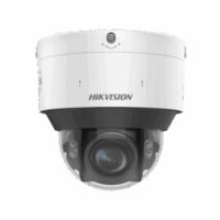 IDS2CD7587G0XZHS-p.png Domo IP 4 Megapixel / Lente Mot. 2.8 - 12 mm / Dual Light (30 mts IR + 30 mts Luz Blanca) / IK10 / IP67 / Reconocimiento Facial / WDR 140 dB / DeepinView / Búsqueda por Atributos / Heat Map / ACUSENSE / DARKFIGHTER S / Audio de Dos Vías Modelo:IDS-2CD7587G0-XZHS