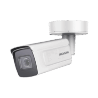 IDS2CD7A46G0IZHS-p.png Bala IP 4 Megapixel / Lente Mot. 2.8 - 12 mm / 30 mts IR EXIR / IK10 / Reconocimiento Facial / WDR 140 dB / DeepinView / Búsqueda por Atributos / Heat Map / ACUSENSE Modelo:IDS-2CD7A46G0-IZHS
