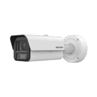 IDS2CD7A47G0XZHS-p.png Bala IP 4 Megapixel / Lente Mot. 2.8 - 12 mm / Luz Dual (IR y Luz Blanca) / Reconocimiento Facial / Heat Map / ACUSENSE / Metadata / IK10 / IP67 / WDR 140 dB / DeepinView Modelo:IDS-2CD7A47G0-XZHS