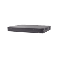 IDS7204HQHIM1_FAC-p.png DVR 4 Canales TurboHD + 2 Canales IP / 5 Megapixel Lite - 3K Lite / Acusense (Evita Falsas Alarmas) / Audio por Coaxitron / Reconocimiento de Rostros (Base de Datos) / 1 Bahía de Disco Duro / H.265+ / Salida de Video en Full HD Modelo:IDS-7204HQHI-M1/FA(C)