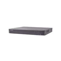 IDS7204HUHIM1_A_X-p.png DVR 4 Canales TURBOHD + 4 Canales IP / 8 Megapixel (4K) / Audio de Dos Vías por Coaxitron / ACUSENSE / Reconocimiento Facial / 1 Bahía de Disco Duro / Salida de Video en Full HD / H.265+ / Alarmas I/O Modelo:IDS-7204HUHI-M1/A/X