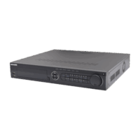 IDS7316HQHIM4_SS-p.png DVR 16 Canales TurboHD + 8 Canales IP / 3K/5MP / Audio por Coaxitron / Acusense / 4 Bahías de Disco Duro / Videoanalisis / 16 Entradas de Alarma Modelo:IDS-7316HQHI-M4/S(S)