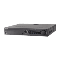 IDS7332HQHIM4_SS-p.png DVR 32 Canales TurboHD + 16 Canales IP / 3K / 5 Megapixel / 4 Bahías de Disco Duro / Audio por Coaxitron / AcuSense / POS / Videoanalisis / 16 Entradas y 4 salidas de Alarma Modelo:IDS-7332HQHI-M4/S(S)