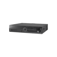 IDS8116HQHIM8_SS-p.png DVR 16 Canales TurboHD + 8 Canales IP / 3K / 5 Megapixel / 8 Bahías de Disco Duro / 16 Entradas de Audio Fisicas (Microfono por Separado) / Audio por coaxitron / Acusense / 16 Entradas de Alarma / POS / H.265+ Modelo:IDS-8116HQHI-M8/S(S)