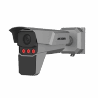 IDSTCM403GIR_POE_0832-p.png Bala IP 4 Megapixel / ANPR / Radar Interconstruido Medición de 10 a 100 Km/h / Reconocimiento y Captura de Placas Vehiculares para Trafico de Alta Velocidad / DARKFIGHTER / WDR 140 dB / IP67 / IK10 / Lente Mot. 8 a 32 mm / 100 mts IR / MicroSD Modelo:IDS-TCM403-GIR/POE/0832