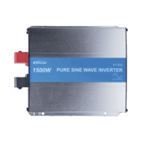 IP150021-p.png Inversor Ipower 1200 W, Ent: 24 V, Salida: 120 Vca
